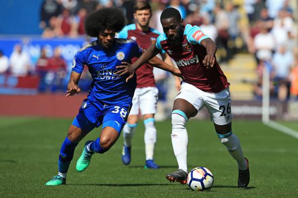 却道出的是 却道出的是