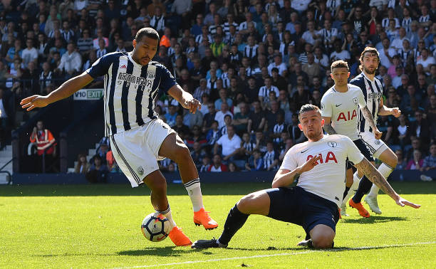 球迷们对她 球迷们对她