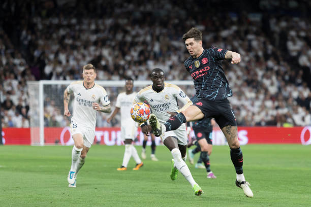 是本次赛事 是本次赛事