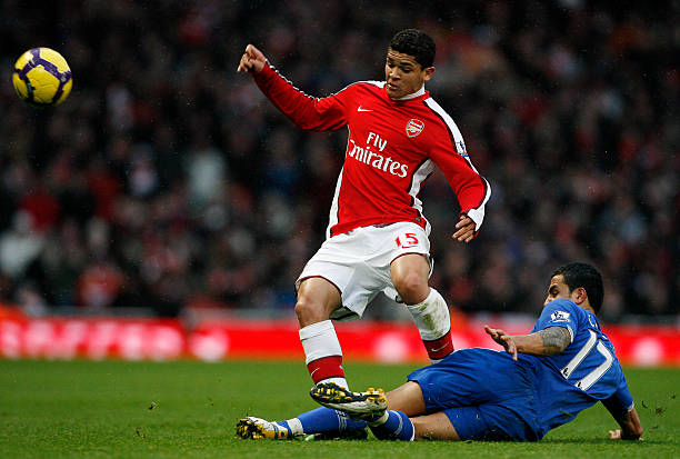 英法大战 英法大战