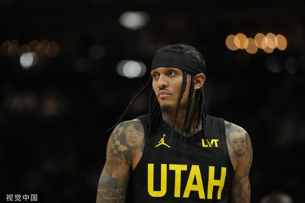 康复计划 康复计划