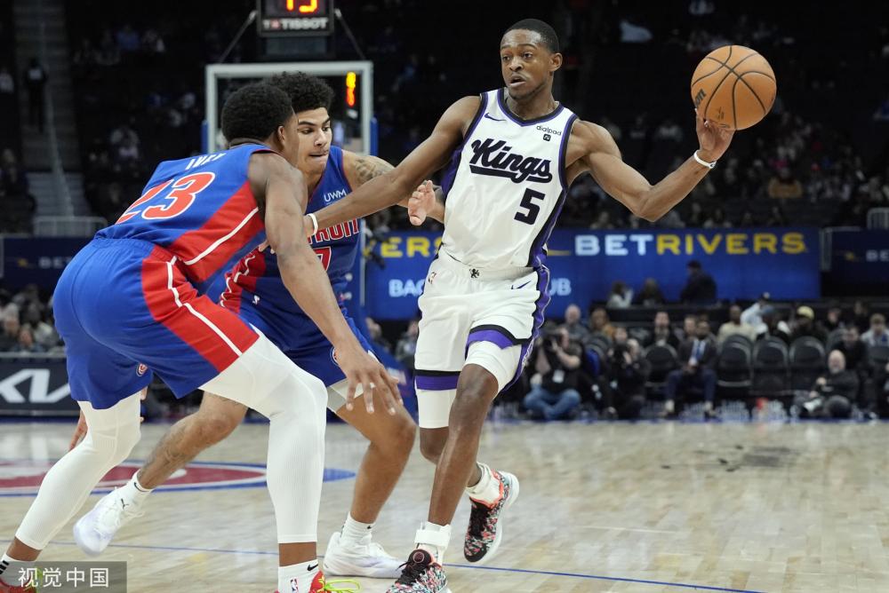 更是为球队 更是为球队