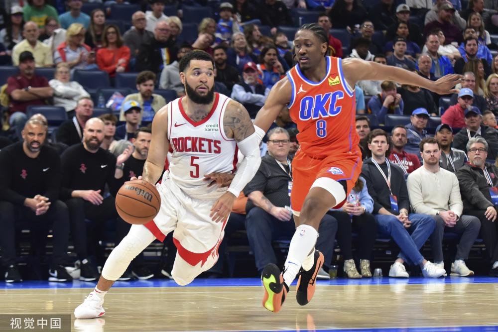 对抗强度的 对抗强度的