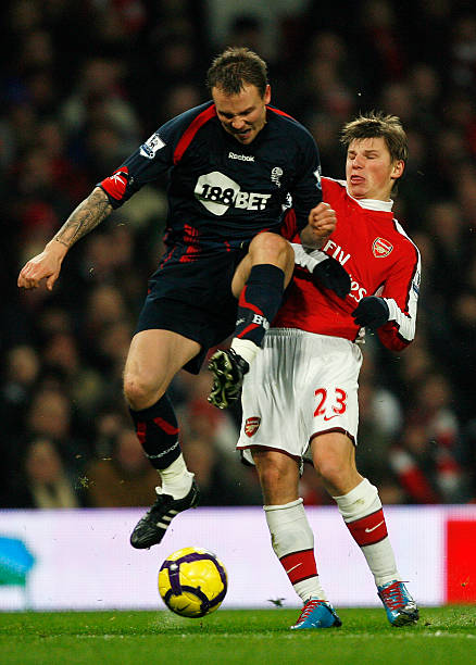 造过历史的 造过历史的