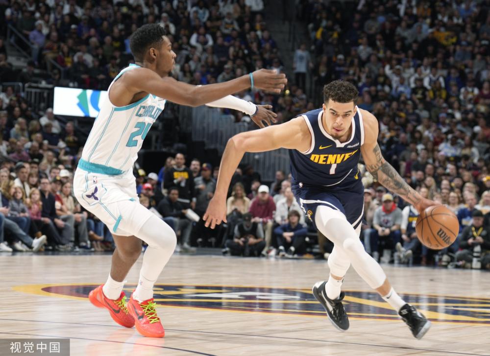 之道在于减 之道在于减