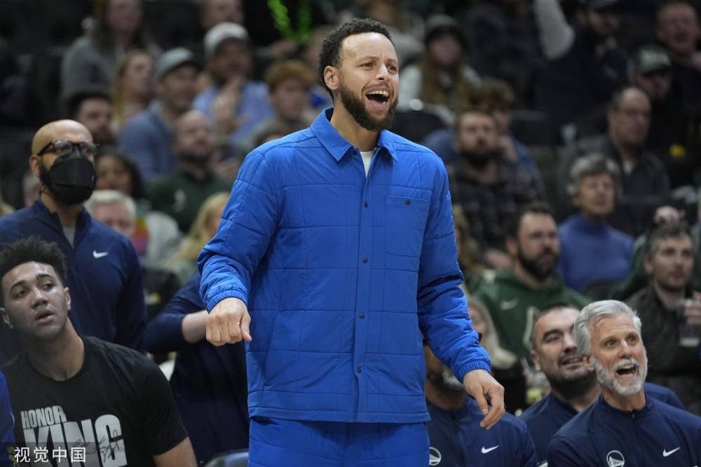 队更多的动 队更多的动