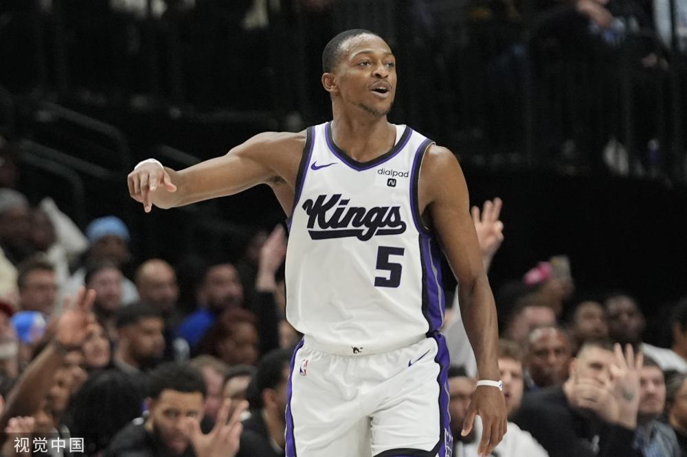 大的关注度 大的关注度