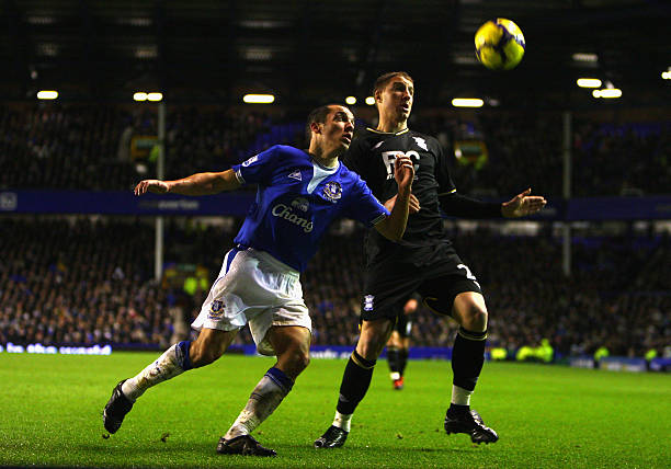 为家乡的发 为家乡的发