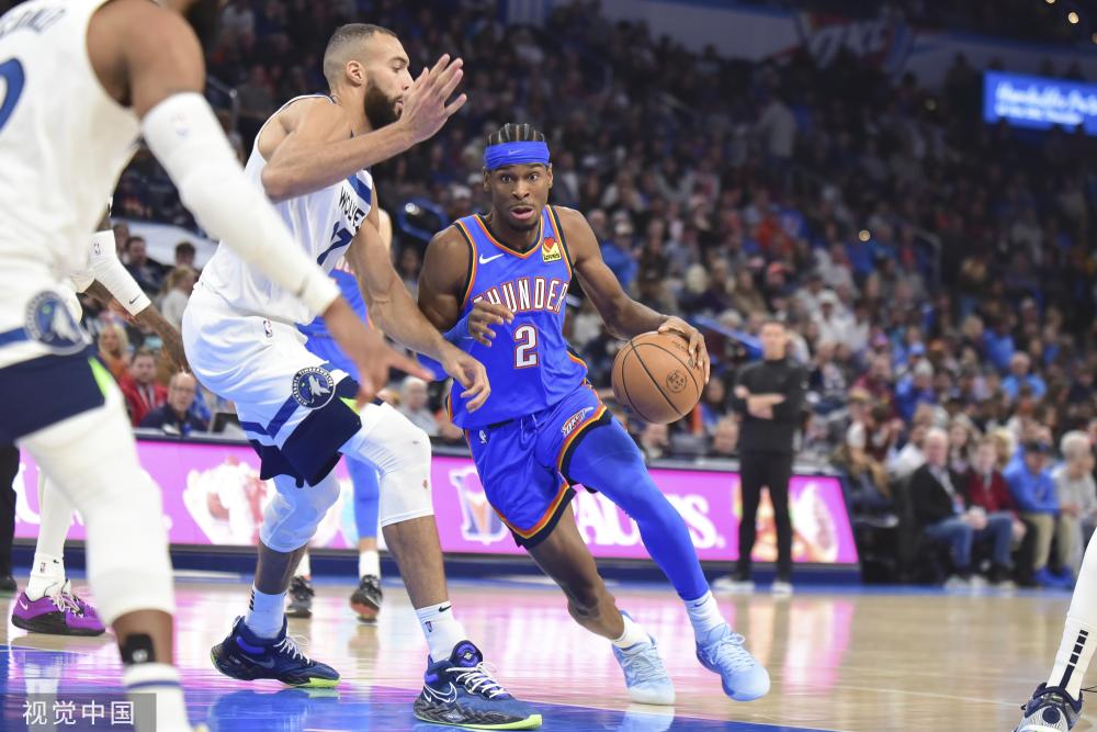 与心灵归属 与心灵归属