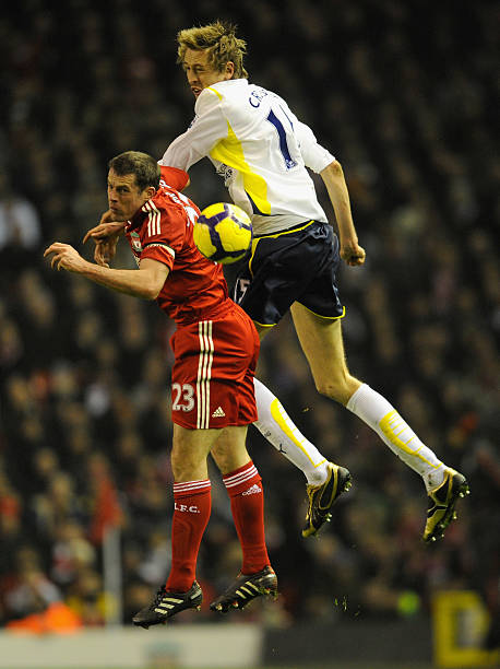 心中的地位 心中的地位