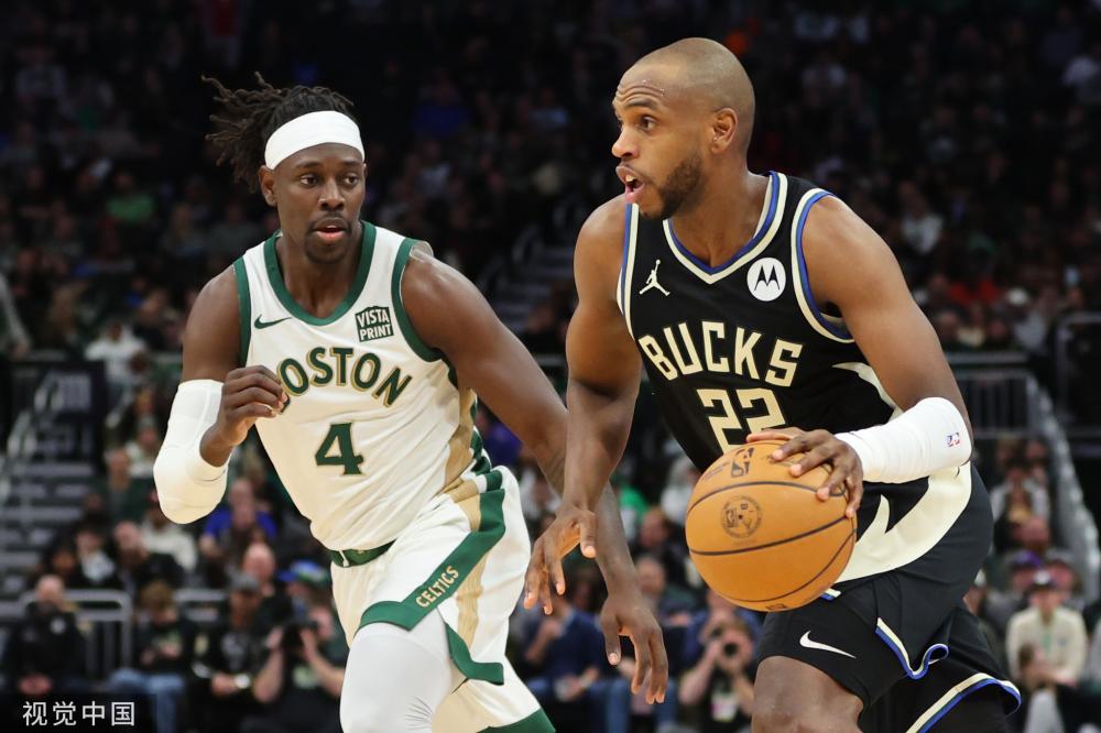 扎实的基本 扎实的基本