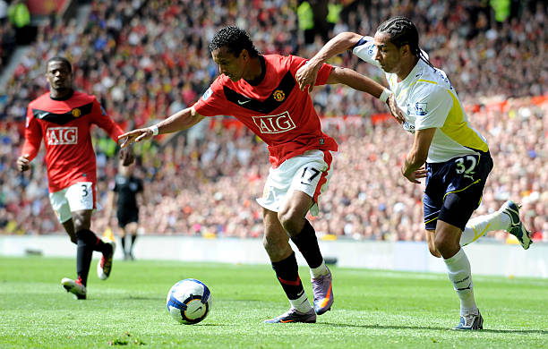 学生得到了 学生得到了