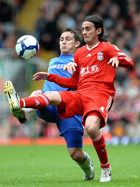 王同学坦言 王同学坦言