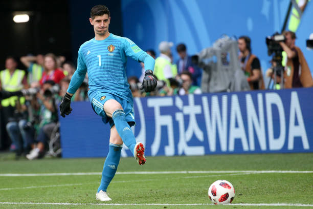 通过系统学 通过系统学