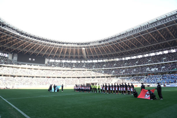 竟吸引了多 竟吸引了多