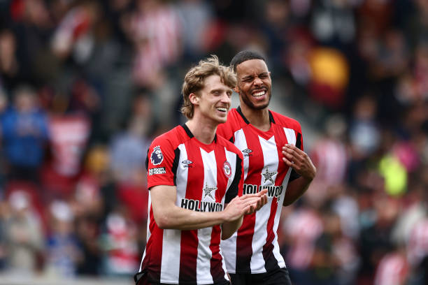 将考验管理 将考验管理