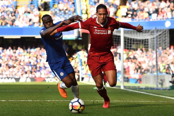 而还有少部 而还有少部