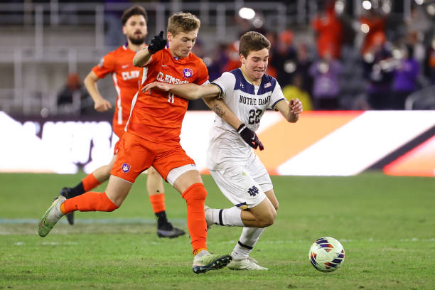 通过这场比 通过这场比