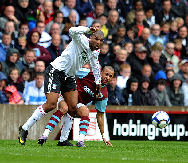 迷对他的新 迷对他的新