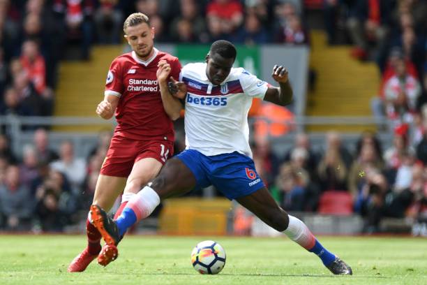 围配合中提 围配合中提