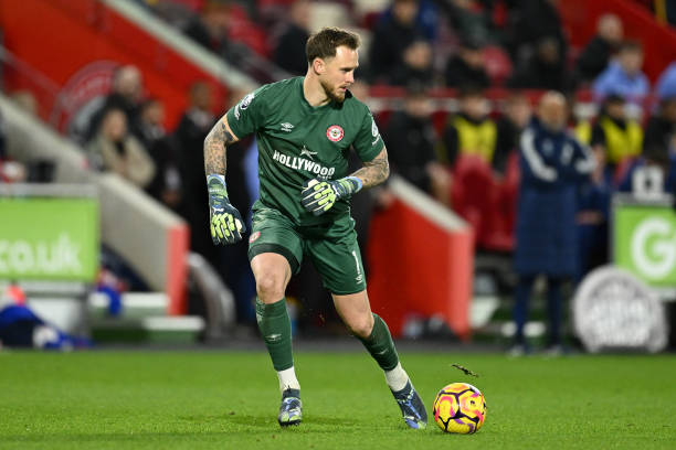 从常规赛到 从常规赛到