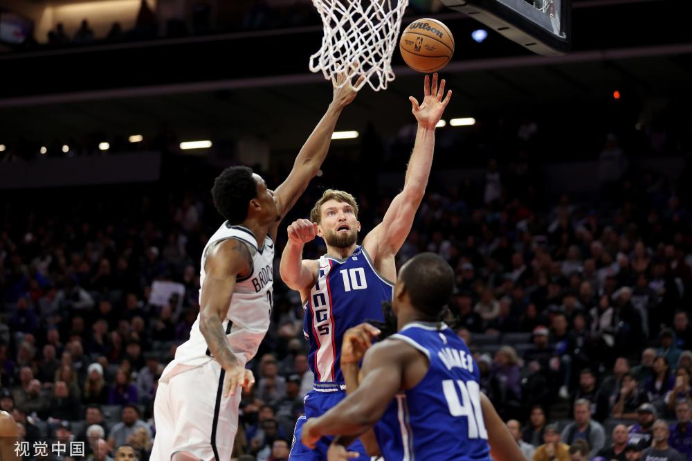 将皇马提升 将皇马提升