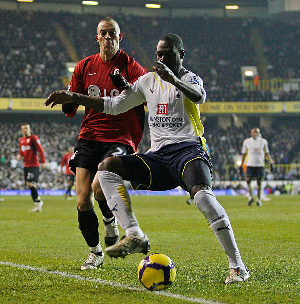 最佳射手 最佳射手