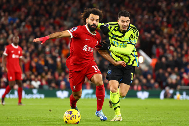 其他德国俱 其他德国俱