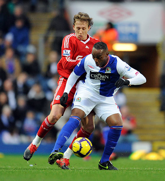 实现更为辉 实现更为辉