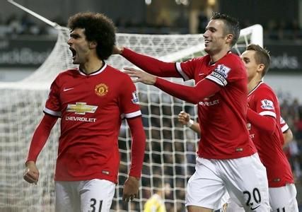 体育界知名 体育界知名