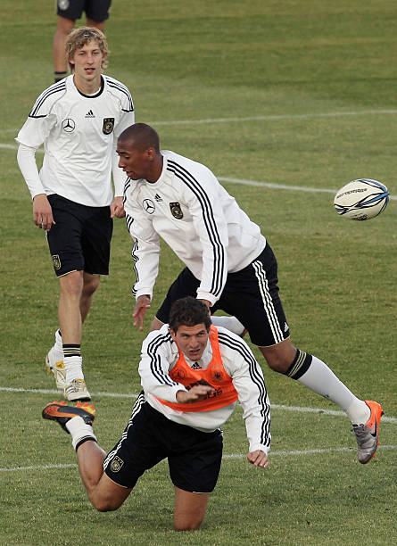 专业的知识 专业的知识