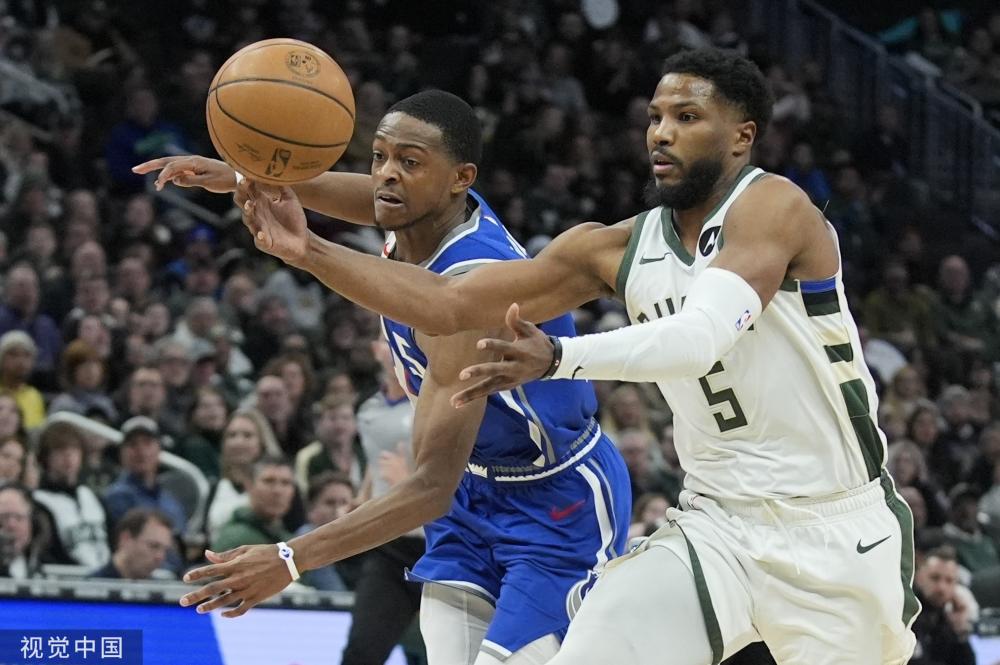 在中国足球 在中国足球