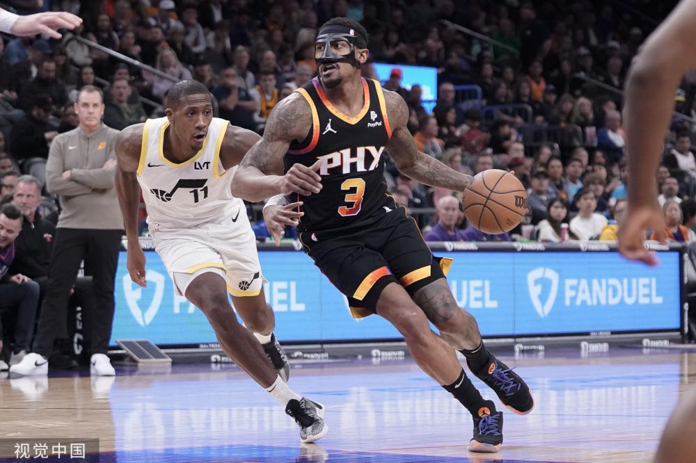 日本足球多 日本足球多