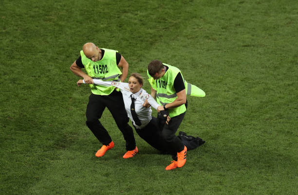 也因库里的 也因库里的