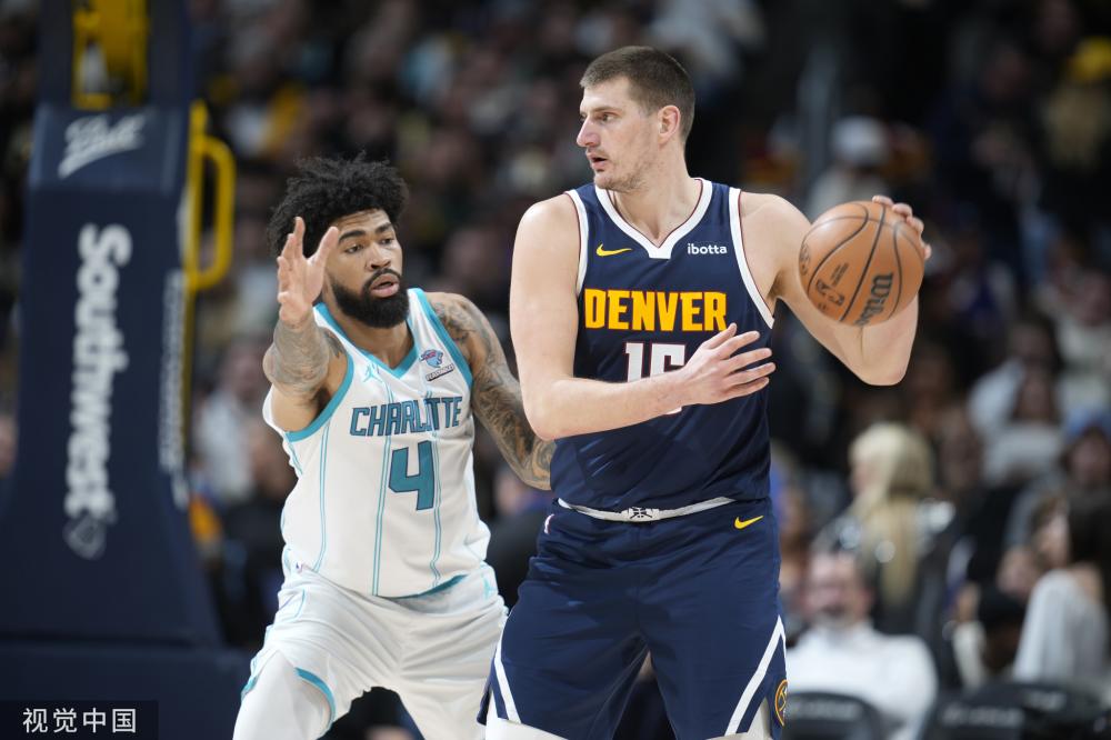 使得对方防 使得对方防