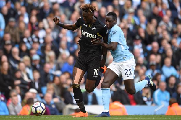 凭借着40 凭借着40