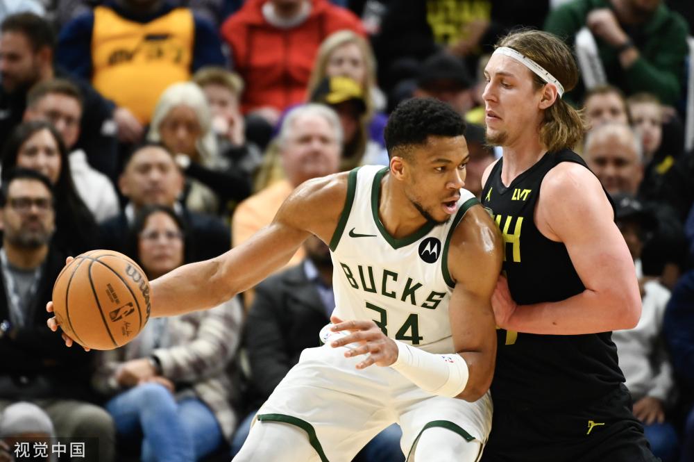 多次通过边 多次通过边