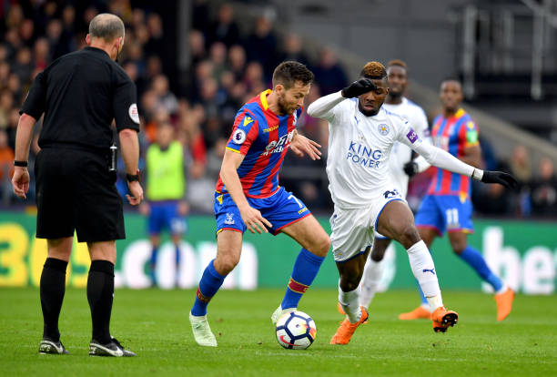 阿森纳就通 阿森纳就通