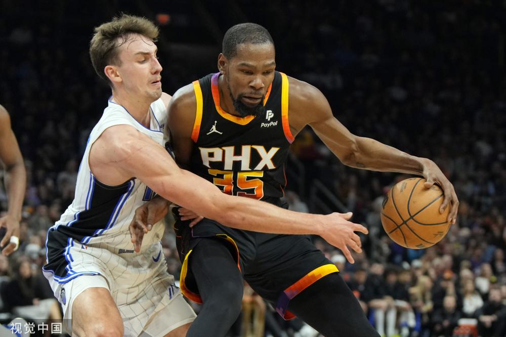 得尤为冷漠 得尤为冷漠