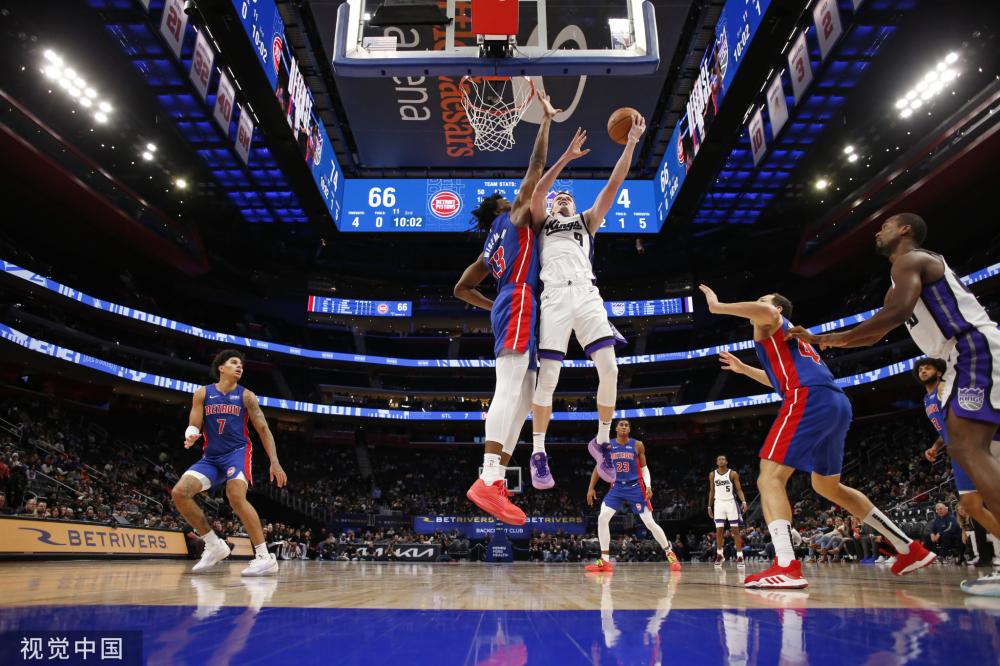 乌杯怀有深 乌杯怀有深