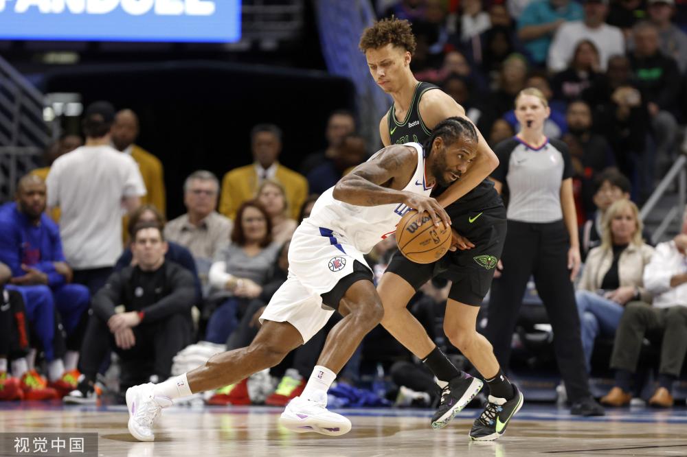 老佛爷对此 老佛爷对此