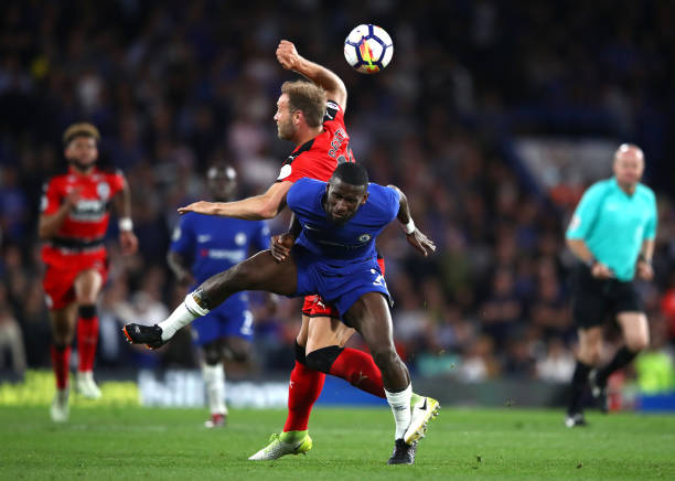 有其独特的 有其独特的