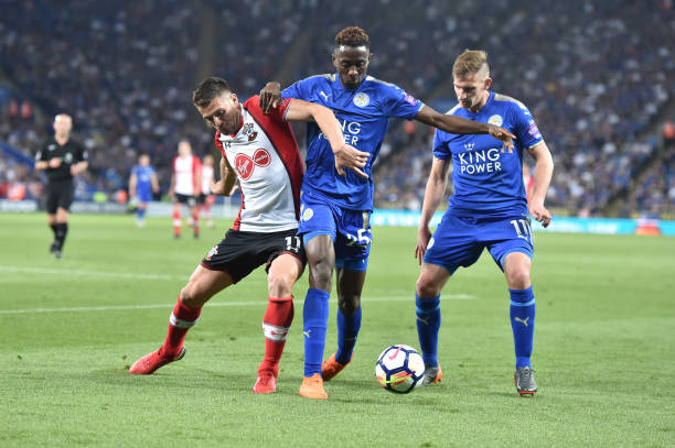 是法兰克福 是法兰克福