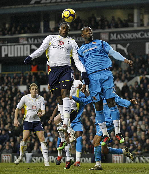 的火热状态 的火热状态