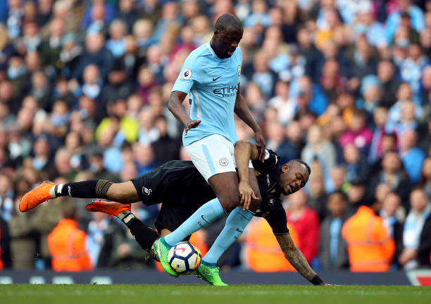 实现心理和 实现心理和