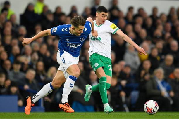 我国射击队 我国射击队