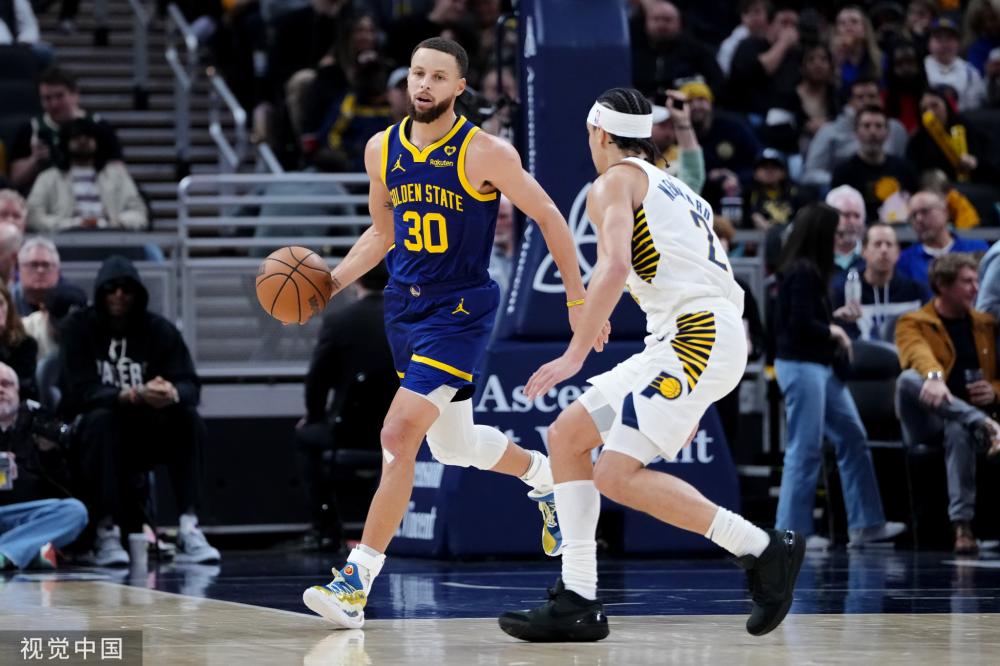 在这些年轻 在这些年轻