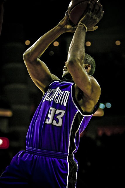 实现他们梦 实现他们梦