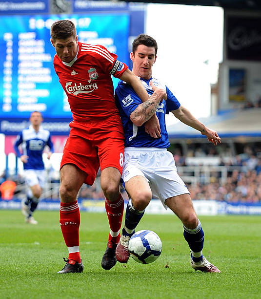 究竟谁能继 究竟谁能继