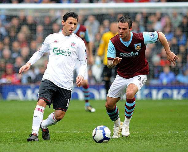 世锦赛女子 世锦赛女子